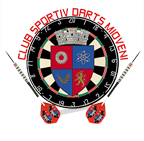Club Sportiv Darts Mioveni