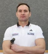 Image: 2020-12/aurelian-iacob-157x177.jpg