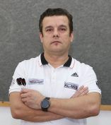 Image: 2020-12/ioana-cristi-157x177.jpg